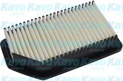 AMC FILTER ka1564 - Воздушный фильтр